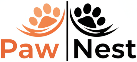 PawNest