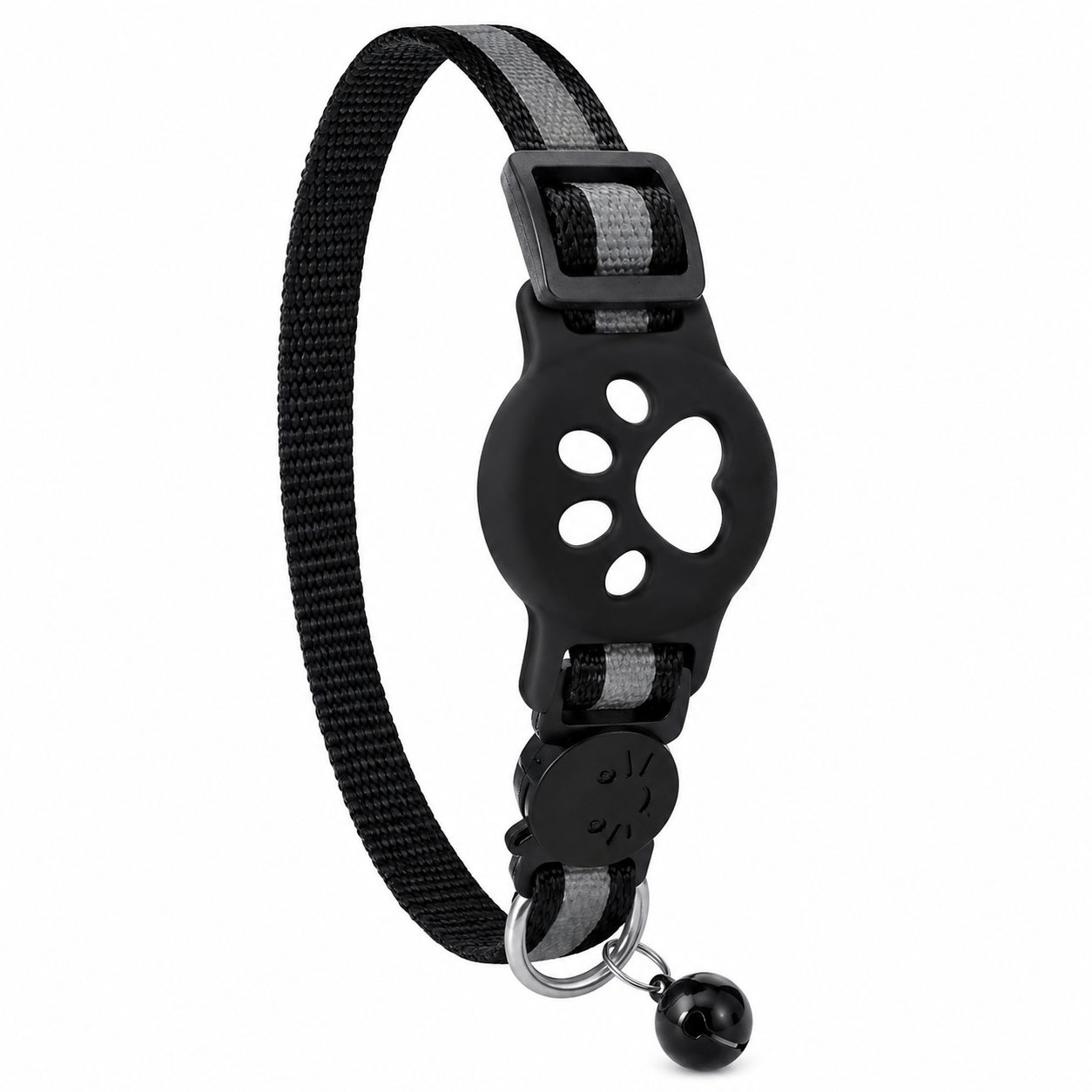 Collar GPS para Gatos