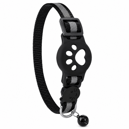 Collar GPS para Gatos