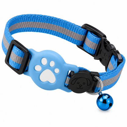 Collar GPS para Perro