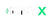 IGNYX logo